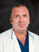 Котелевиц Алексей Геннадьевич