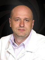 Ковынцев Дмитрий Николаевич