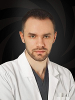 Ковынцев Андрей Николаевич