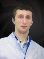 Кузин Данила Александрович