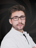 Малахов Александр Андреевич