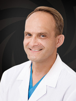 Митрофанов Николай Вадимович