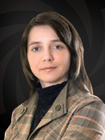 Ничкова Ольга Юрьевна