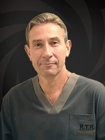 Орловский Владимир Леонидович