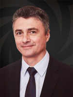 Пасечник Василий Васильевич