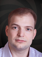 Петренко Владимир Анатольевич