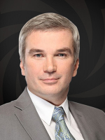 Протасов Кирилл Андреевич