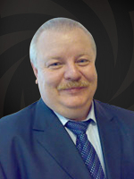 Протасов Андрей Витальевич