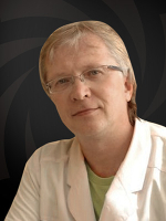 Пуценко Андрей Николаевич