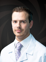 Романчишен Филипп Анатольевич