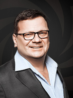 Самарцев Виктор Иванович