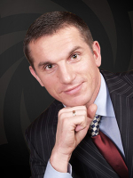 Шаповалов Сергей Георгиевич