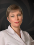 Солдатенко Ирина Вячеславовна
