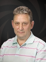 Стопа Александр Анатольевич