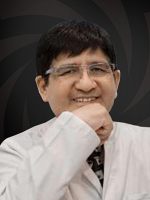 Тапия Фернандес Рене Пабло