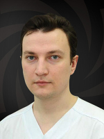 Терезанов Олег Юрьевич