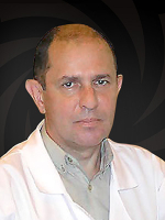 Тихомиров Александр Евгеньевич