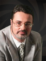 Ткаченко Алексей Евгеньевич