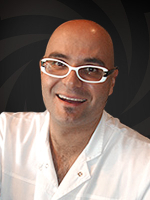 Величенко Роман Эдуардович