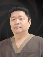 Цхай Игорь Владимирович