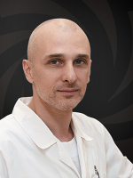 Хуцидзе Зураб Вахтангович