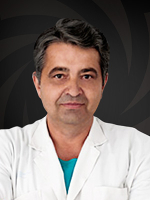 Занделов Вячеслав Валерьевич