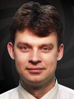 Зелянин Александр Сергеевич