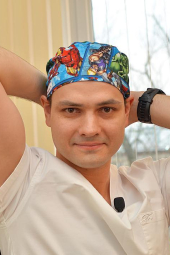 Существуют ли возрастные ограничения для пластических операций?