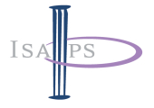 ISAPS