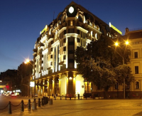 InterContinental_Kiev