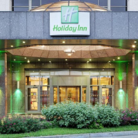 Holiday_Inn_SPb