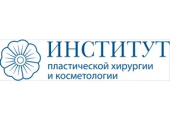 Institut_na_Olhovke