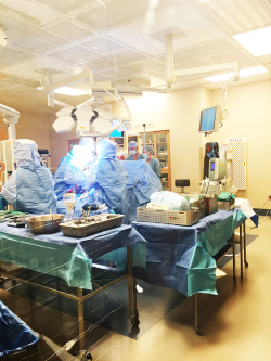 Murray Calloway County Hospital