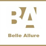 Бель Аллюр