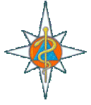 ФГУЗ Всероссийский центр экстренной и радиационной медицины имени А.М. Никифорова МЧС России