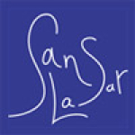 Эстетическая клиника лазерной медицины Сан Лазар