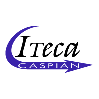 Iteca Caspian LLC