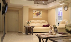 Клиника пластической хирургии «ГарантКлиник»