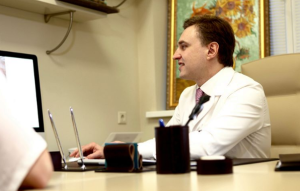 Александр Грудько