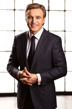 Александр Грудько