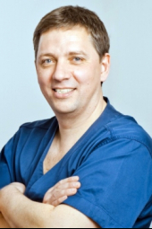 Александр Жуков