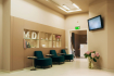 Клиника MEDICELL в Киеве