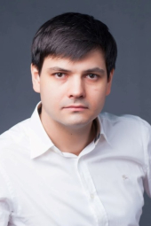 Пластический хирург Валерий Стайсупов