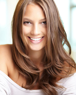 Гайк Бабаян ринопластика отзывы