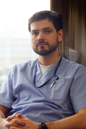 Что такое эндопротез и что такое имплант? Как правильно: имплант, имплантат или имплантант? Уроки русского языка с пластическим хирургом Валерием Стайсуповым