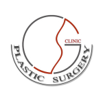 GSclinic Геворг Степанян ринопластика