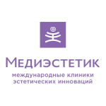 Клиника эстетических инноваций МедиЭстетик