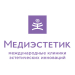 Клиника эстетических инноваций МедиЭстетик