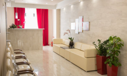 Клиника «Основа»