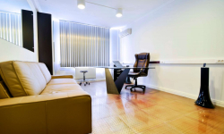 Клиника пластической хирургии Veko Clinic